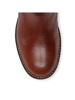 Geox Γυναίκες Μπότες D Larysse B D26TXB 00046 C0013 Καφέ Καφέ -Συμφωνίες Geox Κατάστημα unnamed file 2959