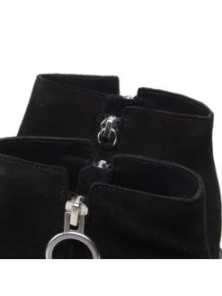 Geox Γυναίκες Biker Μποτάκια Μποτάκια D Larysse C D26TXC 00022 C9999 Μαύρο Μαύρο 12 Geox Γυναίκες Biker Μποτάκια Μποτάκια D Larysse C D26TXC 00022 C9999 Μαύρο Μαύρο -Συμφωνίες Geox Κατάστημα unnamed file 2964