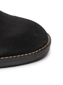 Geox Γυναίκες Biker Μποτάκια Μποτάκια D Larysse C D26TXC 00022 C9999 Μαύρο Μαύρο 13 Geox Γυναίκες Biker Μποτάκια Μποτάκια D Larysse C D26TXC 00022 C9999 Μαύρο Μαύρο -Συμφωνίες Geox Κατάστημα unnamed file 2965