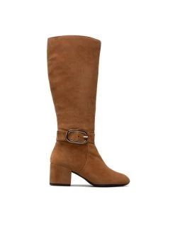 Geox Γυναίκες Μπότες D Eleana C D26TWC 00021 C6001 Μαύρο Μαύρο 9 Geox Γυναίκες Μπότες D Eleana C D26TWC 00021 C6001 Μαύρο Μαύρο -Συμφωνίες Geox Κατάστημα unnamed file 2967