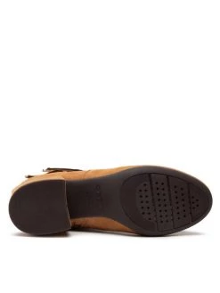 Geox Γυναίκες Μπότες D Eleana C D26TWC 00021 C6001 Μαύρο Μαύρο 11 Geox Γυναίκες Μπότες D Eleana C D26TWC 00021 C6001 Μαύρο Μαύρο -Συμφωνίες Geox Κατάστημα unnamed file 2969