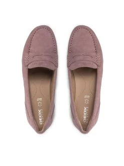Geox Γυναίκες Κλειστά Παπούτσια Μοκασίνια D Vega Moc A D92DNA 00022 C8056 Ροζ Ροζ 13 Geox Γυναίκες Κλειστά Παπούτσια Μοκασίνια D Vega Moc A D92DNA 00022 C8056 Ροζ Ροζ -Συμφωνίες Geox Κατάστημα unnamed file 297