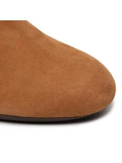 Geox Γυναίκες Μπότες D Eleana C D26TWC 00021 C6001 Μαύρο Μαύρο 13 Geox Γυναίκες Μπότες D Eleana C D26TWC 00021 C6001 Μαύρο Μαύρο -Συμφωνίες Geox Κατάστημα unnamed file 2971