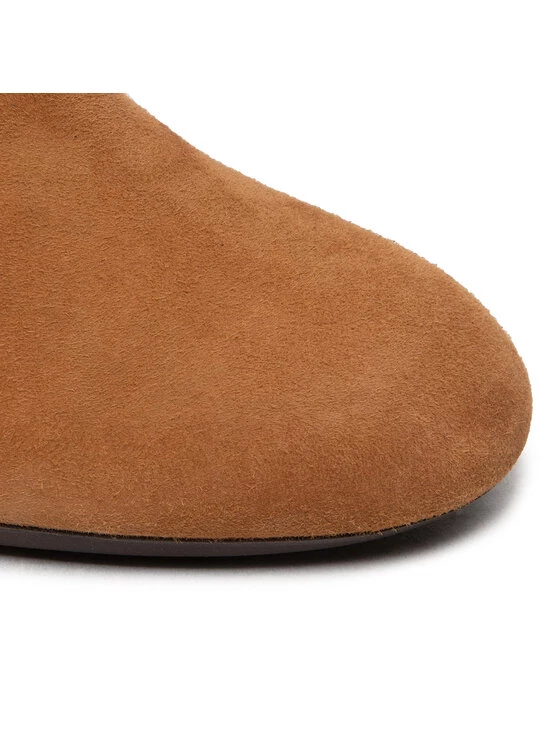 Geox Γυναίκες Μπότες D Eleana C D26TWC 00021 C6001 Μαύρο Μαύρο 8 Geox Γυναίκες Μπότες D Eleana C D26TWC 00021 C6001 Μαύρο Μαύρο - Image 6