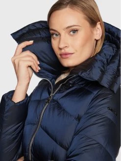 Geox Γυναίκες Χειμωνιάτικα Μπουφάν Μπουφάν πουπουλένιο Adrya W2626A T2566 F4475 Σκούρο μπλε Regular Fit Σκούρο μπλε 11 Geox Γυναίκες Χειμωνιάτικα Μπουφάν Μπουφάν πουπουλένιο Adrya W2626A T2566 F4475 Σκούρο μπλε Regular Fit Σκούρο μπλε -Συμφωνίες Geox Κατάστημα unnamed file 2981