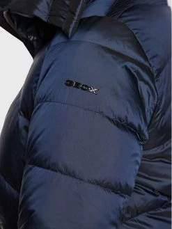 Geox Γυναίκες Χειμωνιάτικα Μπουφάν Μπουφάν πουπουλένιο Adrya W2626A T2566 F4475 Σκούρο μπλε Regular Fit Σκούρο μπλε 12 Geox Γυναίκες Χειμωνιάτικα Μπουφάν Μπουφάν πουπουλένιο Adrya W2626A T2566 F4475 Σκούρο μπλε Regular Fit Σκούρο μπλε -Συμφωνίες Geox Κατάστημα unnamed file 2982