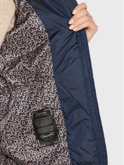 Geox Γυναίκες Χειμωνιάτικα Μπουφάν Μπουφάν πουπουλένιο Adrya W2626A T2566 F4475 Σκούρο μπλε Regular Fit Σκούρο μπλε 13 Geox Γυναίκες Χειμωνιάτικα Μπουφάν Μπουφάν πουπουλένιο Adrya W2626A T2566 F4475 Σκούρο μπλε Regular Fit Σκούρο μπλε -Συμφωνίες Geox Κατάστημα unnamed file 2983