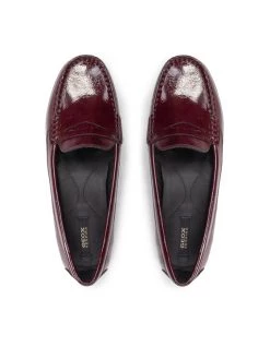 Geox Γυναίκες Κλειστά Παπούτσια Μοκασίνια D Elidia A D642TA 00067 C7005 Μπορντό Μπορντό 12 Geox Γυναίκες Κλειστά Παπούτσια Μοκασίνια D Elidia A D642TA 00067 C7005 Μπορντό Μπορντό -Συμφωνίες Geox Κατάστημα unnamed file 2994