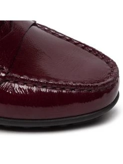 Geox Γυναίκες Κλειστά Παπούτσια Μοκασίνια D Elidia A D642TA 00067 C7005 Μπορντό Μπορντό 13 Geox Γυναίκες Κλειστά Παπούτσια Μοκασίνια D Elidia A D642TA 00067 C7005 Μπορντό Μπορντό -Συμφωνίες Geox Κατάστημα unnamed file 2995