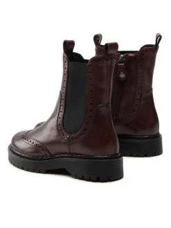 Geox Γυναίκες Biker Μποτάκια Μποτάκια D Bleyze E D26QDE 00043 C7005 Μπορντό Μπορντό 10 Geox Γυναίκες Biker Μποτάκια Μποτάκια D Bleyze E D26QDE 00043 C7005 Μπορντό Μπορντό -Συμφωνίες Geox Κατάστημα unnamed file 2998