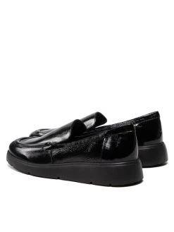 Geox Γυναίκες Κλειστά Παπούτσια Κλειστά παπούτσια D Arlara D D26LCD 00067 C9999 Μαύρο Μαύρο 10 Geox Γυναίκες Κλειστά Παπούτσια Κλειστά παπούτσια D Arlara D D26LCD 00067 C9999 Μαύρο Μαύρο -Συμφωνίες Geox Κατάστημα unnamed file 3004