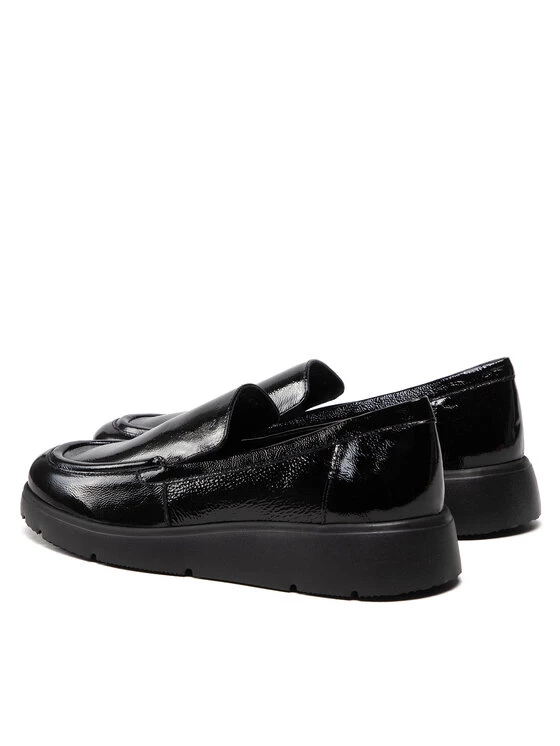 Geox Γυναίκες Κλειστά Παπούτσια Κλειστά παπούτσια D Arlara D D26LCD 00067 C9999 Μαύρο Μαύρο 5 Geox Γυναίκες Κλειστά Παπούτσια Κλειστά παπούτσια D Arlara D D26LCD 00067 C9999 Μαύρο Μαύρο - Image 3