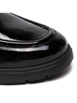 Geox Γυναίκες Κλειστά Παπούτσια Κλειστά παπούτσια D Arlara D D26LCD 00067 C9999 Μαύρο Μαύρο 13 Geox Γυναίκες Κλειστά Παπούτσια Κλειστά παπούτσια D Arlara D D26LCD 00067 C9999 Μαύρο Μαύρο -Συμφωνίες Geox Κατάστημα unnamed file 3007