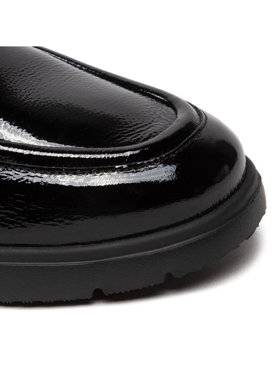 Geox Γυναίκες Κλειστά Παπούτσια Κλειστά παπούτσια D Arlara D D26LCD 00067 C9999 Μαύρο Μαύρο 8 Geox Γυναίκες Κλειστά Παπούτσια Κλειστά παπούτσια D Arlara D D26LCD 00067 C9999 Μαύρο Μαύρο - Image 6