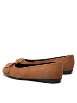 Geox Γυναίκες Μπαλαρίνες D Annytah B D267NB 00021 C6001 Καφέ Καφέ 10 Geox Γυναίκες Μπαλαρίνες D Annytah B D267NB 00021 C6001 Καφέ Καφέ -Συμφωνίες Geox Κατάστημα unnamed file 3010