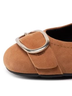 Geox Γυναίκες Μπαλαρίνες D Annytah B D267NB 00021 C6001 Καφέ Καφέ 13 Geox Γυναίκες Μπαλαρίνες D Annytah B D267NB 00021 C6001 Καφέ Καφέ -Συμφωνίες Geox Κατάστημα unnamed file 3013