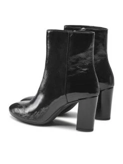 Geox Γυναίκες Μποτάκια D Pheby 80F D16QPF 00067 C9999 Μαύρο Μαύρο 9 Geox Γυναίκες Μποτάκια D Pheby 80F D16QPF 00067 C9999 Μαύρο Μαύρο -Συμφωνίες Geox Κατάστημα unnamed file 3022