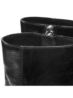 Geox Γυναίκες Μποτάκια D Pheby 80F D16QPF 00067 C9999 Μαύρο Μαύρο 11 Geox Γυναίκες Μποτάκια D Pheby 80F D16QPF 00067 C9999 Μαύρο Μαύρο -Συμφωνίες Geox Κατάστημα unnamed file 3024