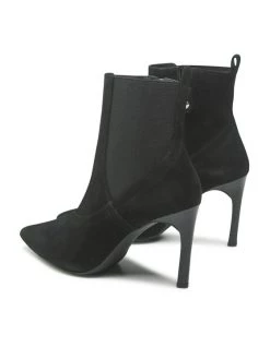 Geox Γυναίκες Μποτάκια D Faviola B D268UB 00021 C9999 Μαύρο Μαύρο 9 Geox Γυναίκες Μποτάκια D Faviola B D268UB 00021 C9999 Μαύρο Μαύρο -Συμφωνίες Geox Κατάστημα unnamed file 3045