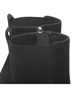 Geox Γυναίκες Μποτάκια D Faviola B D268UB 00021 C9999 Μαύρο Μαύρο 11 Geox Γυναίκες Μποτάκια D Faviola B D268UB 00021 C9999 Μαύρο Μαύρο -Συμφωνίες Geox Κατάστημα unnamed file 3047