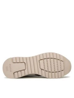 Geox Γυναίκες Κοντά Αθλητικά Αθλητικά D Desya A D2600A 085CR C1ZH6 Λευκό Λευκό -Συμφωνίες Geox Κατάστημα unnamed file 3051