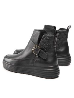 Geox Γυναίκες Biker Μποτάκια Μποτάκια D Phaolae A D26FDA 00045 C9999 Μαύρο Μαύρο 10 Geox Γυναίκες Biker Μποτάκια Μποτάκια D Phaolae A D26FDA 00045 C9999 Μαύρο Μαύρο -Συμφωνίες Geox Κατάστημα unnamed file 3060