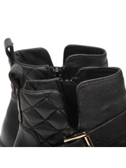 Geox Γυναίκες Biker Μποτάκια Μποτάκια D Phaolae A D26FDA 00045 C9999 Μαύρο Μαύρο 12 Geox Γυναίκες Biker Μποτάκια Μποτάκια D Phaolae A D26FDA 00045 C9999 Μαύρο Μαύρο -Συμφωνίες Geox Κατάστημα unnamed file 3062