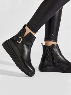 Geox Γυναίκες Biker Μποτάκια Μποτάκια D Phaolae A D26FDA 00045 C9999 Μαύρο Μαύρο 13 Geox Γυναίκες Biker Μποτάκια Μποτάκια D Phaolae A D26FDA 00045 C9999 Μαύρο Μαύρο -Συμφωνίες Geox Κατάστημα unnamed file 3063