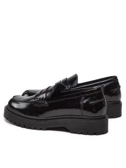 Geox Γυναίκες Κλειστά Παπούτσια Κλειστά παπούτσια D Bleyze B D16QDB 00067 C9999 Μαύρο Μαύρο -Συμφωνίες Geox Κατάστημα unnamed file 3071