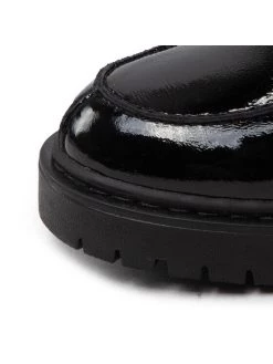 Geox Γυναίκες Κλειστά Παπούτσια Κλειστά παπούτσια D Bleyze B D16QDB 00067 C9999 Μαύρο Μαύρο -Συμφωνίες Geox Κατάστημα unnamed file 3074