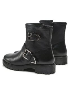 Geox Γυναίκες Μποτάκια D Hoara G D26FTG 04643 C9999 Μαύρο Μαύρο 9 Geox Γυναίκες Μποτάκια D Hoara G D26FTG 04643 C9999 Μαύρο Μαύρο -Συμφωνίες Geox Κατάστημα unnamed file 3077