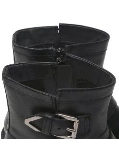 Geox Γυναίκες Μποτάκια D Hoara G D26FTG 04643 C9999 Μαύρο Μαύρο 11 Geox Γυναίκες Μποτάκια D Hoara G D26FTG 04643 C9999 Μαύρο Μαύρο -Συμφωνίες Geox Κατάστημα unnamed file 3079