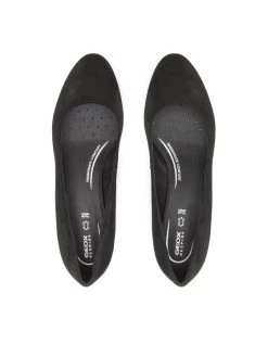 Geox Γυναίκες Γοβάκια Κλειστά παπούτσια D Pheby 50 B D16QMB 00021 C9997 Μαύρο Μαύρο 12 Geox Γυναίκες Γοβάκια Κλειστά παπούτσια D Pheby 50 B D16QMB 00021 C9997 Μαύρο Μαύρο -Συμφωνίες Geox Κατάστημα unnamed file 3084