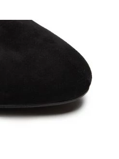 Geox Γυναίκες Γοβάκια Κλειστά παπούτσια D Pheby 50 B D16QMB 00021 C9997 Μαύρο Μαύρο 13 Geox Γυναίκες Γοβάκια Κλειστά παπούτσια D Pheby 50 B D16QMB 00021 C9997 Μαύρο Μαύρο -Συμφωνίες Geox Κατάστημα unnamed file 3085