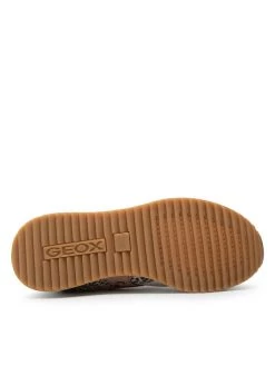 Geox Γυναίκες Αθλητικά D Doralea A D26RTA 08522 C1Z5Q Έγχρωμο Έγχρωμο -Συμφωνίες Geox Κατάστημα unnamed file 3094