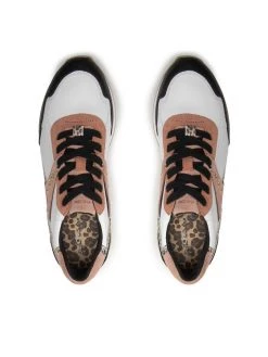 Geox Γυναίκες Αθλητικά D Doralea A D26RTA 08522 C1Z5Q Έγχρωμο Έγχρωμο -Συμφωνίες Geox Κατάστημα unnamed file 3095