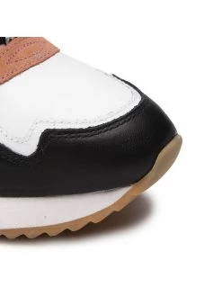 Geox Γυναίκες Αθλητικά D Doralea A D26RTA 08522 C1Z5Q Έγχρωμο Έγχρωμο -Συμφωνίες Geox Κατάστημα unnamed file 3096