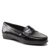 Geox Γυναίκες Κλειστά Παπούτσια Μοκασίνια D Elidia A D642TA 00067 C9999 Μαύρο Μαύρο -Συμφωνίες Geox Κατάστημα unnamed file 3097