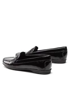 Geox Γυναίκες Κλειστά Παπούτσια Μοκασίνια D Elidia A D642TA 00067 C9999 Μαύρο Μαύρο 10 Geox Γυναίκες Κλειστά Παπούτσια Μοκασίνια D Elidia A D642TA 00067 C9999 Μαύρο Μαύρο -Συμφωνίες Geox Κατάστημα unnamed file 3099