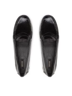 Geox Γυναίκες Κλειστά Παπούτσια Μοκασίνια D Elidia A D642TA 00067 C9999 Μαύρο Μαύρο 12 Geox Γυναίκες Κλειστά Παπούτσια Μοκασίνια D Elidia A D642TA 00067 C9999 Μαύρο Μαύρο -Συμφωνίες Geox Κατάστημα unnamed file 3101