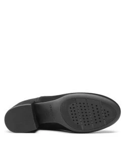 Geox Γυναίκες Biker Μποτάκια Μποτάκια D Eleana G D26TWG 021JZ C9999 Μαύρο Μαύρο 11 Geox Γυναίκες Biker Μποτάκια Μποτάκια D Eleana G D26TWG 021JZ C9999 Μαύρο Μαύρο -Συμφωνίες Geox Κατάστημα unnamed file 3112