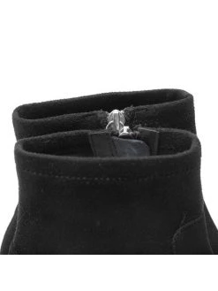 Geox Γυναίκες Biker Μποτάκια Μποτάκια D Eleana G D26TWG 021JZ C9999 Μαύρο Μαύρο 12 Geox Γυναίκες Biker Μποτάκια Μποτάκια D Eleana G D26TWG 021JZ C9999 Μαύρο Μαύρο -Συμφωνίες Geox Κατάστημα unnamed file 3113