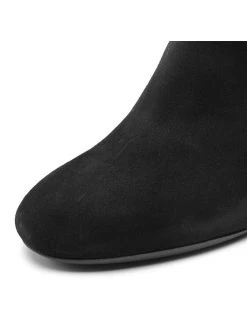 Geox Γυναίκες Biker Μποτάκια Μποτάκια D Eleana G D26TWG 021JZ C9999 Μαύρο Μαύρο 13 Geox Γυναίκες Biker Μποτάκια Μποτάκια D Eleana G D26TWG 021JZ C9999 Μαύρο Μαύρο -Συμφωνίες Geox Κατάστημα unnamed file 3114