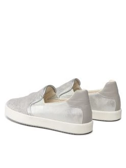 Geox Γυναίκες Κλειστά Παπούτσια Πάνινα παπούτσια D Blomiee A D156HA 0NFBN C1010 Ασημί Ασημί 10 Geox Γυναίκες Κλειστά Παπούτσια Πάνινα παπούτσια D Blomiee A D156HA 0NFBN C1010 Ασημί Ασημί -Συμφωνίες Geox Κατάστημα unnamed file 312