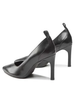 Geox Γυναίκες Γοβάκια Γόβες D Faviola E D268UE 00085 C9999 Μαύρο Μαύρο 10 Geox Γυναίκες Γοβάκια Γόβες D Faviola E D268UE 00085 C9999 Μαύρο Μαύρο -Συμφωνίες Geox Κατάστημα unnamed file 3140