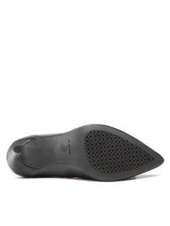 Geox Γυναίκες Γοβάκια Γόβες D Faviola E D268UE 00085 C9999 Μαύρο Μαύρο 11 Geox Γυναίκες Γοβάκια Γόβες D Faviola E D268UE 00085 C9999 Μαύρο Μαύρο -Συμφωνίες Geox Κατάστημα unnamed file 3141