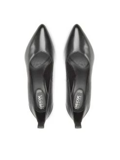 Geox Γυναίκες Γοβάκια Γόβες D Faviola E D268UE 00085 C9999 Μαύρο Μαύρο 12 Geox Γυναίκες Γοβάκια Γόβες D Faviola E D268UE 00085 C9999 Μαύρο Μαύρο -Συμφωνίες Geox Κατάστημα unnamed file 3142