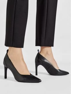 Geox Γυναίκες Γοβάκια Γόβες D Faviola E D268UE 00085 C9999 Μαύρο Μαύρο 13 Geox Γυναίκες Γοβάκια Γόβες D Faviola E D268UE 00085 C9999 Μαύρο Μαύρο -Συμφωνίες Geox Κατάστημα unnamed file 3143