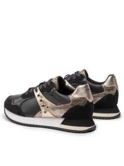 Geox Γυναίκες Αθλητικά D Doralea A D26RTA 085VI C9BB5 Μαύρο Μαύρο 10 Geox Γυναίκες Αθλητικά D Doralea A D26RTA 085VI C9BB5 Μαύρο Μαύρο -Συμφωνίες Geox Κατάστημα unnamed file 3146