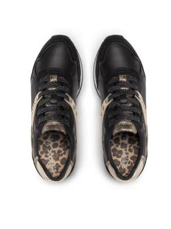 Geox Γυναίκες Αθλητικά D Doralea A D26RTA 085VI C9BB5 Μαύρο Μαύρο 12 Geox Γυναίκες Αθλητικά D Doralea A D26RTA 085VI C9BB5 Μαύρο Μαύρο -Συμφωνίες Geox Κατάστημα unnamed file 3148